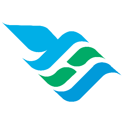 St. Lawrence Parks Commission