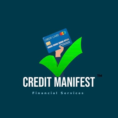 CREDITMANIFEST