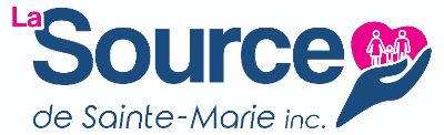La Source de Ste-Marie inc.