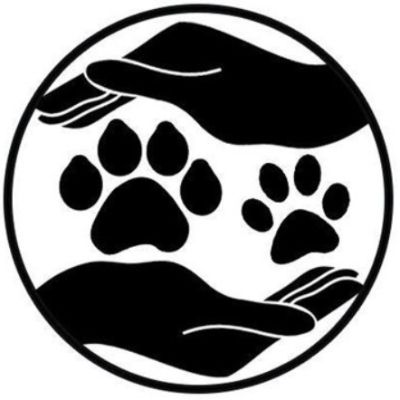 Hand to Paws Rescue