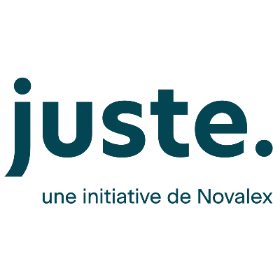 Clinique Juste