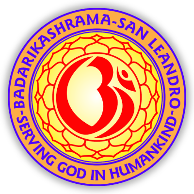 ZTK Construction LLC