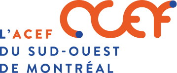 ACEF du Sud-Ouest de Montréal