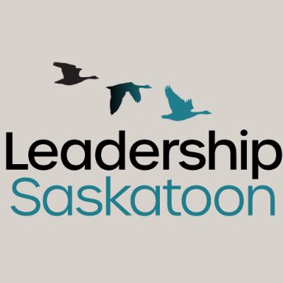 Leadership Saskatoon