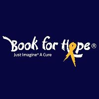 Book for Hope