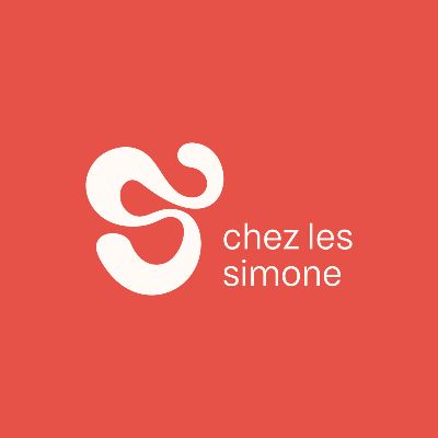 Chez les Simone, tiers-lieu