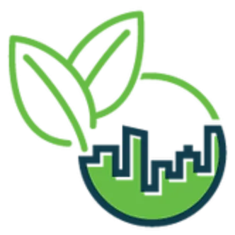 Chez les Simone, tiers-lieu