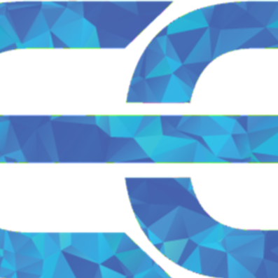 Ennis Glass LLC