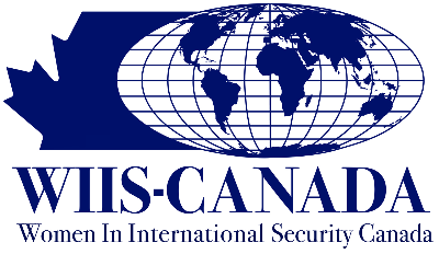 Women in International Security Queen's