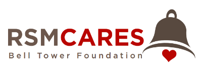RSM Cares