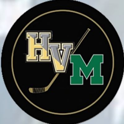 Hopewell Valley / Montgomery Ice Hockey