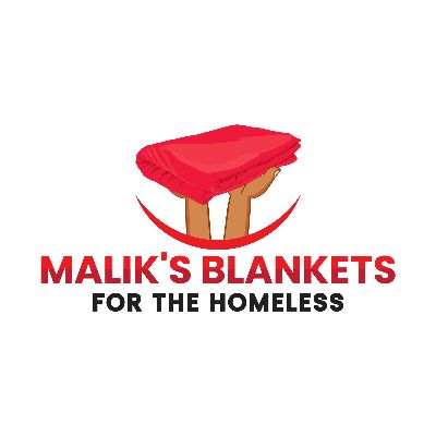 Malik's Blankets for the Homeless