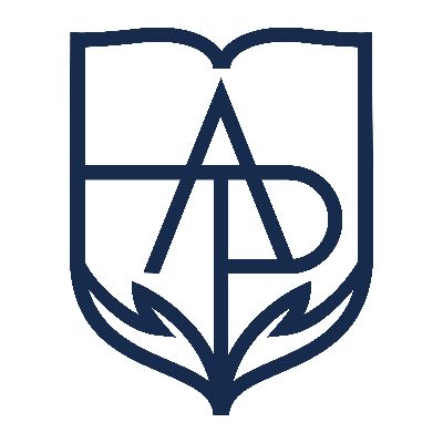 La Fondation Arthur-Pigeon