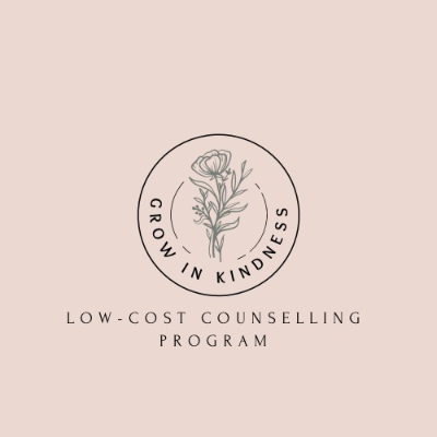 Wildflour Fields Bakeshop