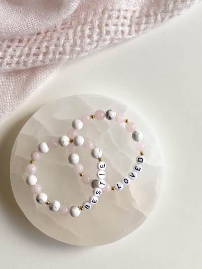 Wildflour Fields Bakeshop