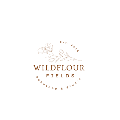 Wildflour Fields Bakeshop