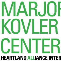 Heartland Alliance International