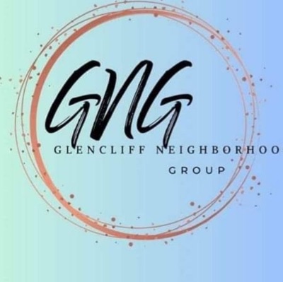 Glencliff Neighborhood Group