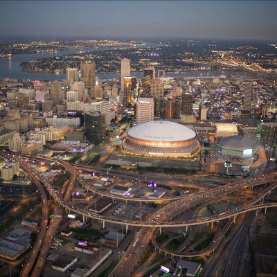 PIRRI PRINT DIGITAL LLC