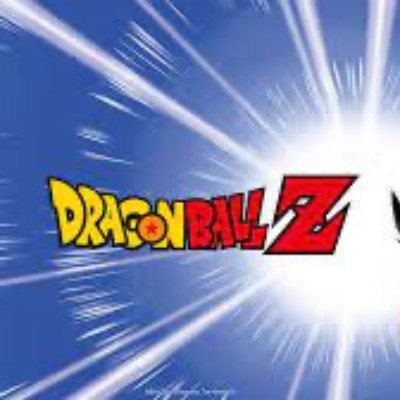 Dragon ball plantilla item