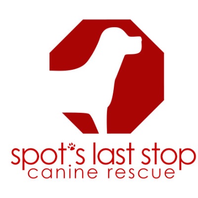 Spot’s Last Stop Inc