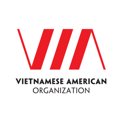 VAO | Vietnamese American Organization