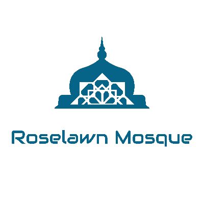 Greater Cincinnati Islamic Association