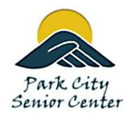Park City Senior Citizens, Inc.
