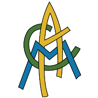 Arts-Cultures Massawippi