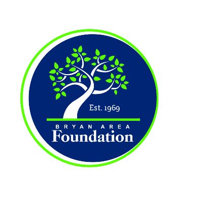 Bryan Area Foundation