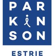 Parkinson Estrie