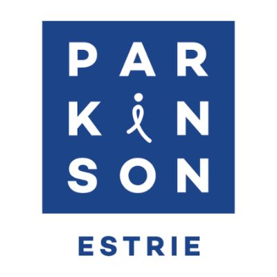 Parkinson Estrie