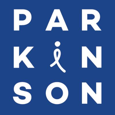 Parkinson Estrie