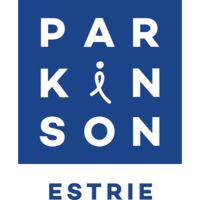 Parkinson Estrie