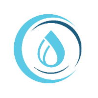 National Infusion Center Association