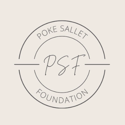Poke Sallet Foundation