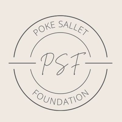 Poke Sallet Foundation