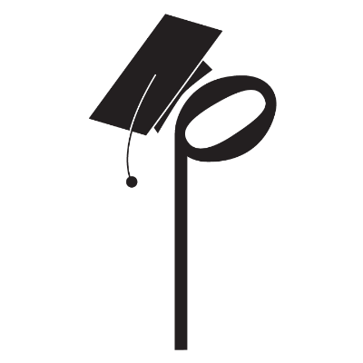 Académie des porteurs de musique Hébertville