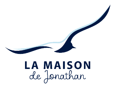 La Maison de Jonathan INC