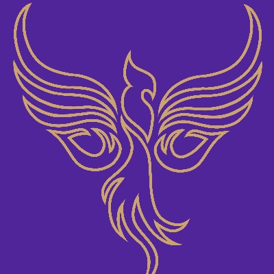 Southeast Homeschool Organization, Inc.