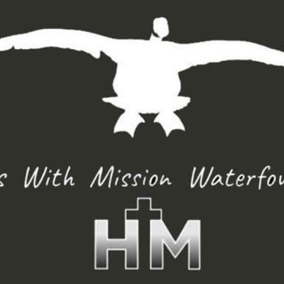 Hunters With Mission