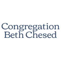 Congregation Beth Chesed