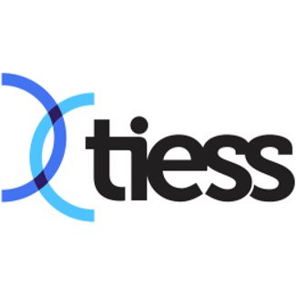 Territoires innovants en économie sociale et solidaire (TIESS)