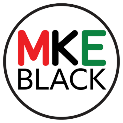 MKE Black Incorporate