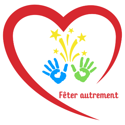 Fêter Autrement