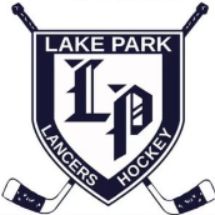 LPBSE- Lightning HS Hockey Club