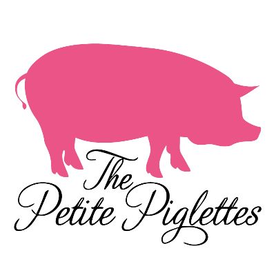 The Petite Piglettes