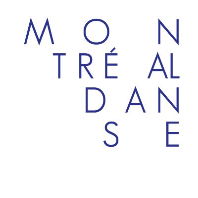 MONTREAL DANSE & DANSE CONTRE LA VIOLENCE