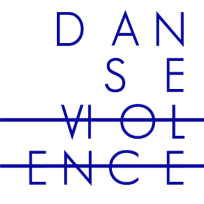 MONTREAL DANSE & DANSE CONTRE LA VIOLENCE