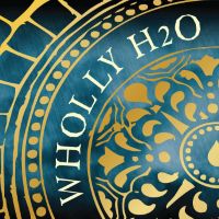 Wholly H2O